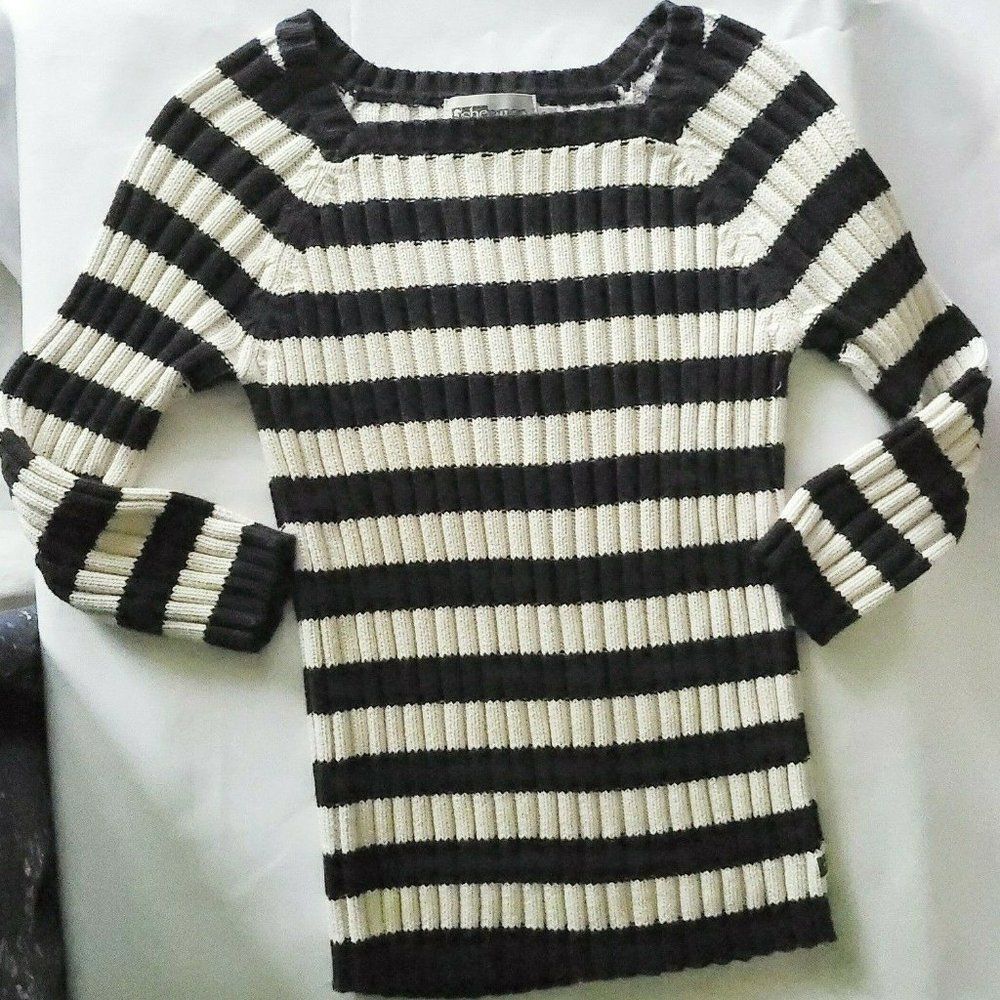 Fisherman out of Ireland‎ pullover sweater Small